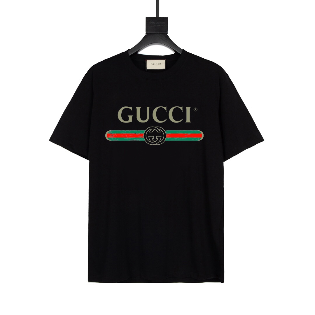 Yupoo Gucci Bags Watches Nike Clothing Jordan Yeezy Balenciaga Shoes
