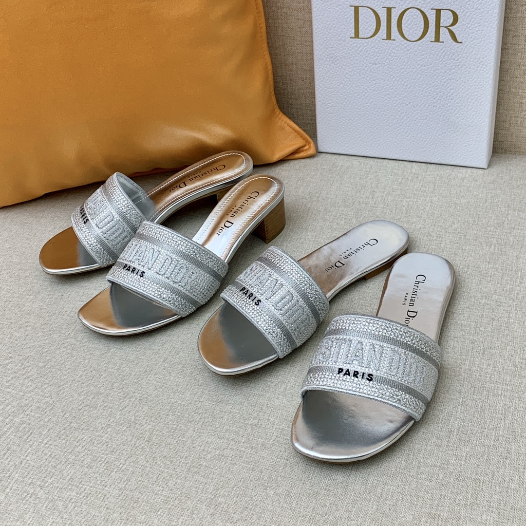 NO:173716,Put a monochrome card, slippers, slippers19860909下单色卡,拖鞋,slippers,Women's Shoes