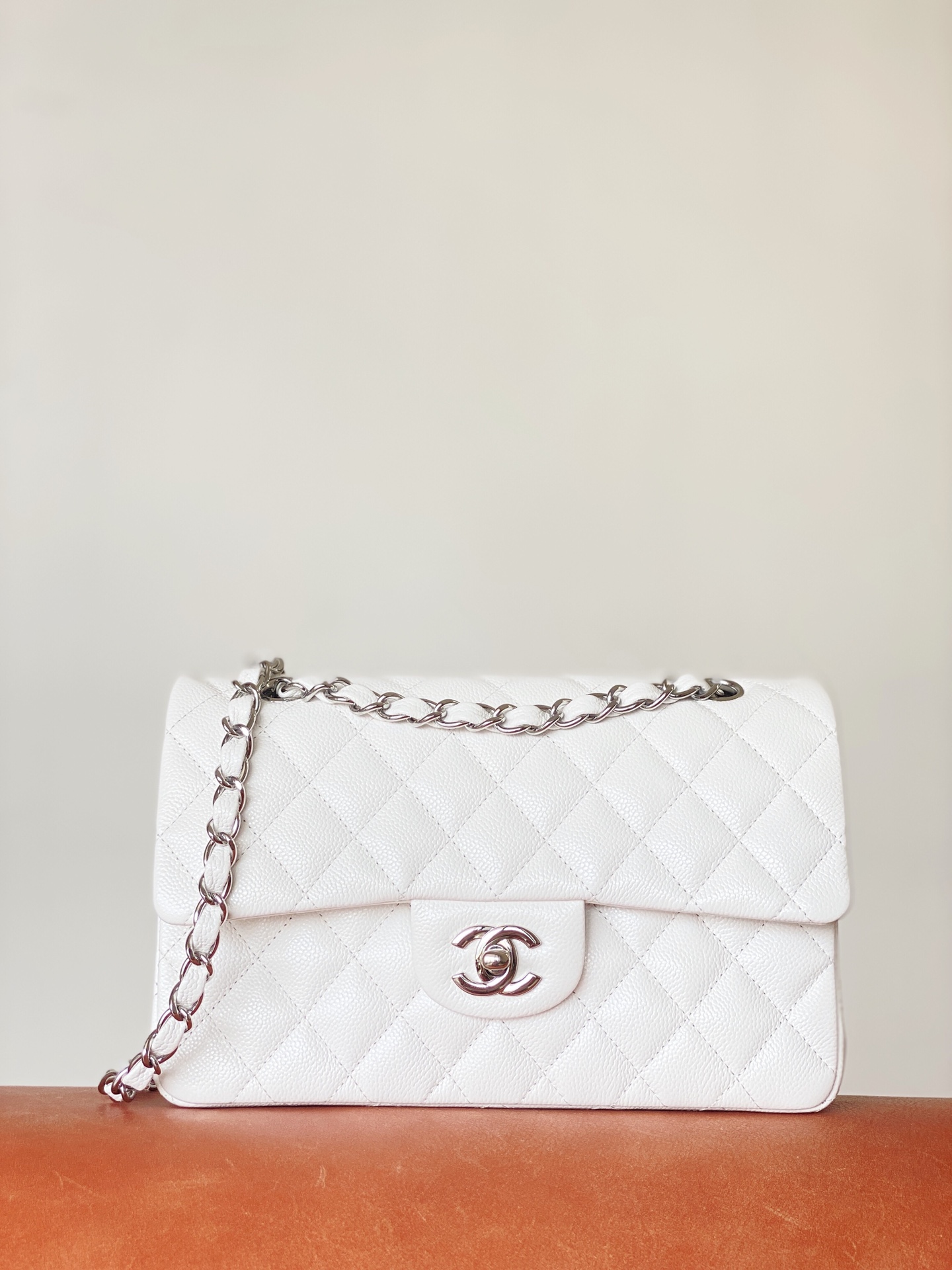 샤넬 가방 Chanel 35928