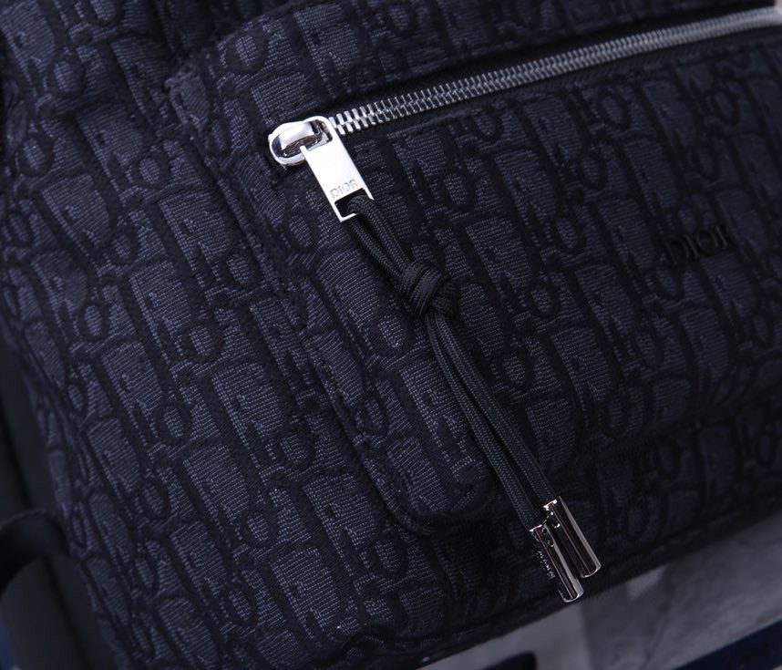 NO:213526,Top original order, all steel hardware!  !  Perfect details... Dior19860909顶级原单,全钢五金！！完美细节...…,迪奥,dior,Bag