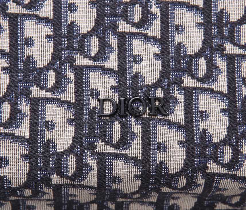 NO:213433,Top original order, all steel hardware!  !  Perfect details... Dior19860909顶级原单,全钢五金！！完美细节...…,迪奥,dior,Bag