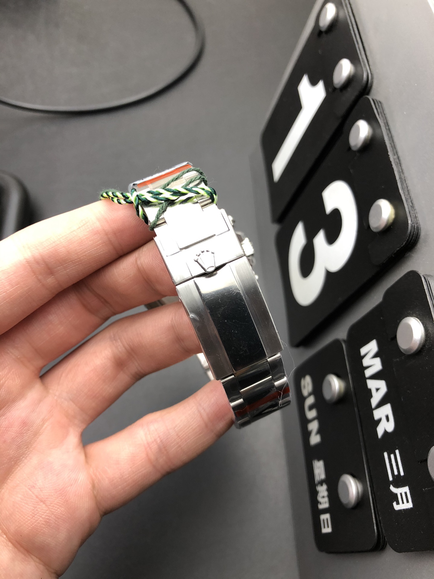 Miniatura 6