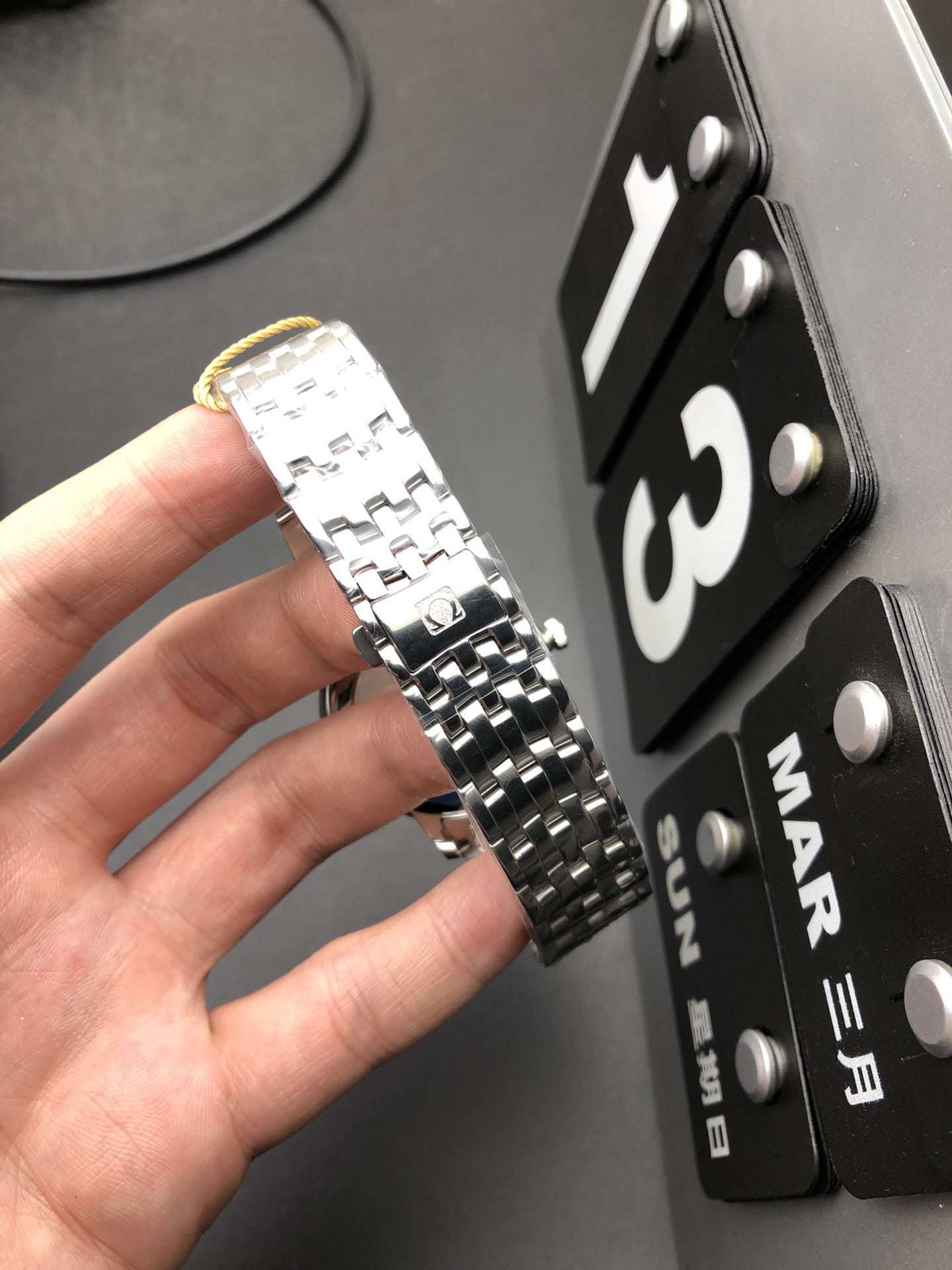 Miniatura 6