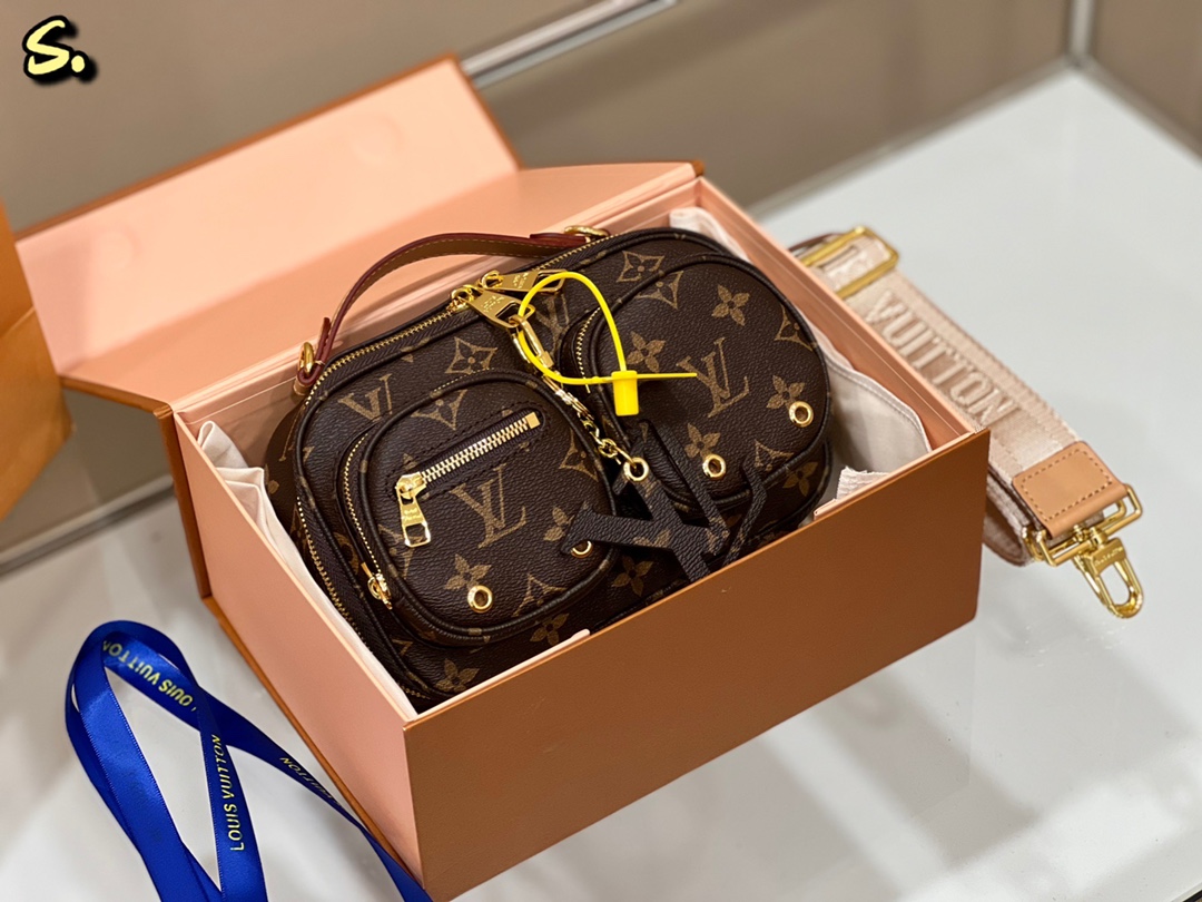 Yupoo Gucci Bags Watches Nike Clothing Jordan Yeezy Balenciaga Shoes
