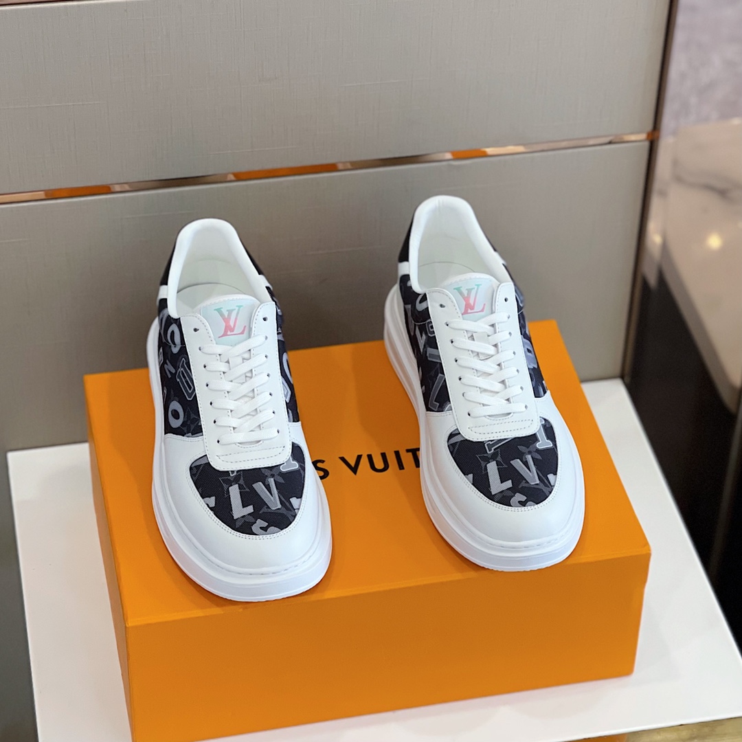 Yupoo Gucci Bags Watches Nike Clothing Jordan Yeezy Balenciaga Shoes
