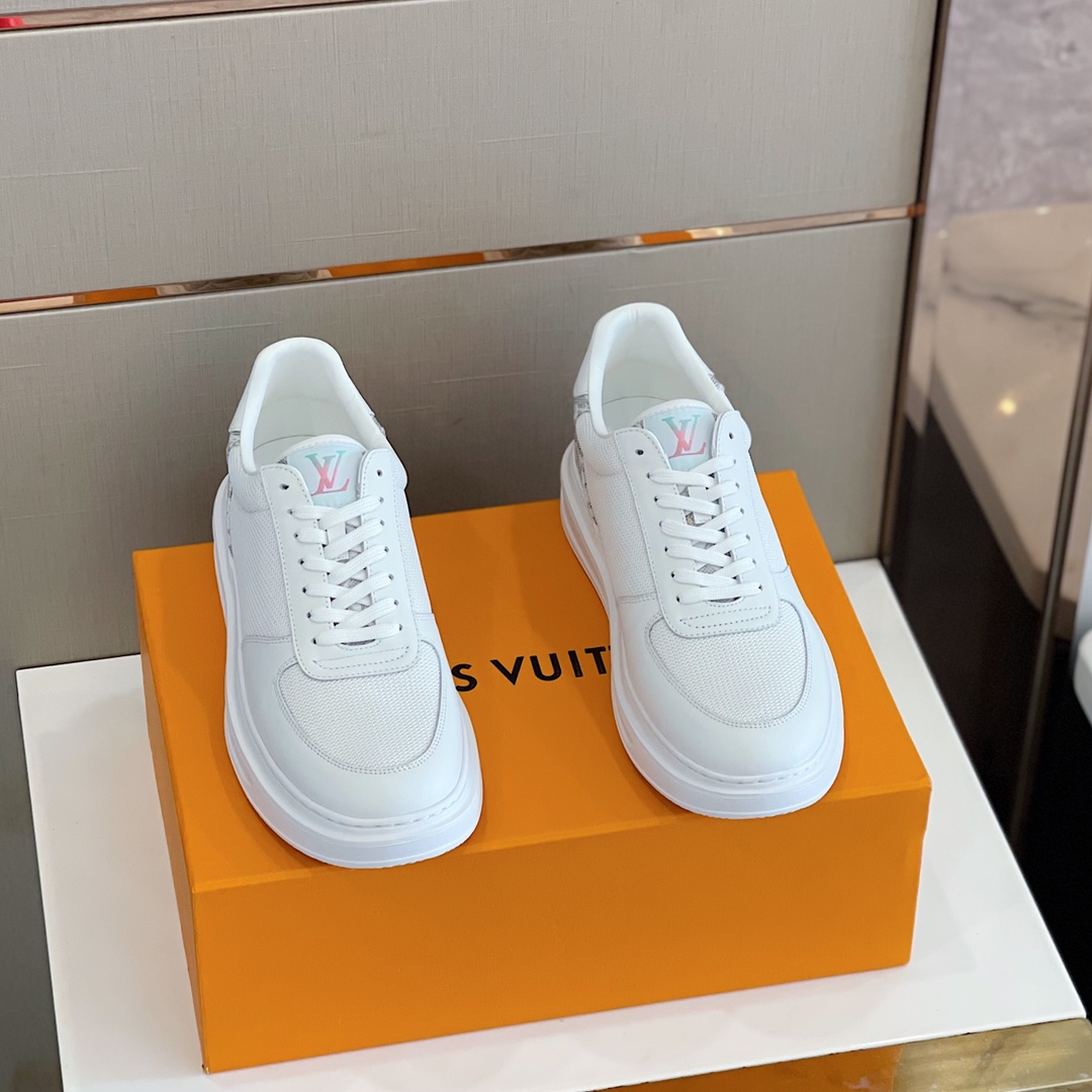 Yupoo Gucci Bags Watches Nike Clothing Jordan Yeezy Balenciaga Shoes
