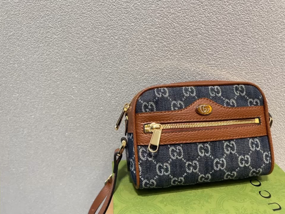 Yupoo Gucci Bags Watches Nike Clothing Jordan Yeezy Balenciaga Shoes
