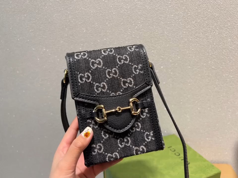 Yupoo Gucci Bags Watches Nike Clothing Jordan Yeezy Balenciaga Shoes
