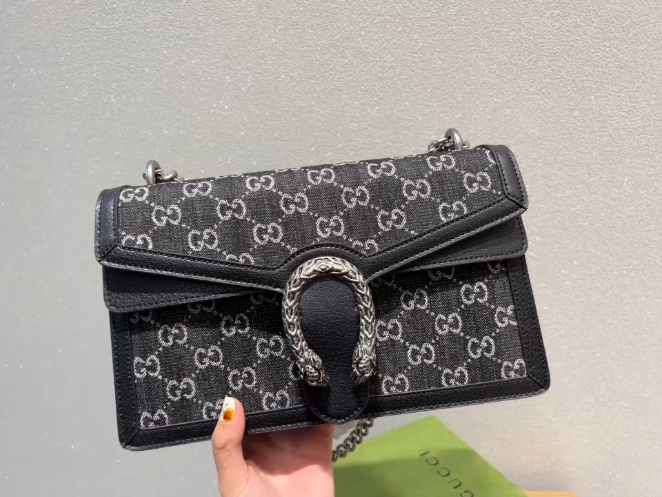 Yupoo Gucci Bags Watches Nike Clothing Jordan Yeezy Balenciaga Shoes
