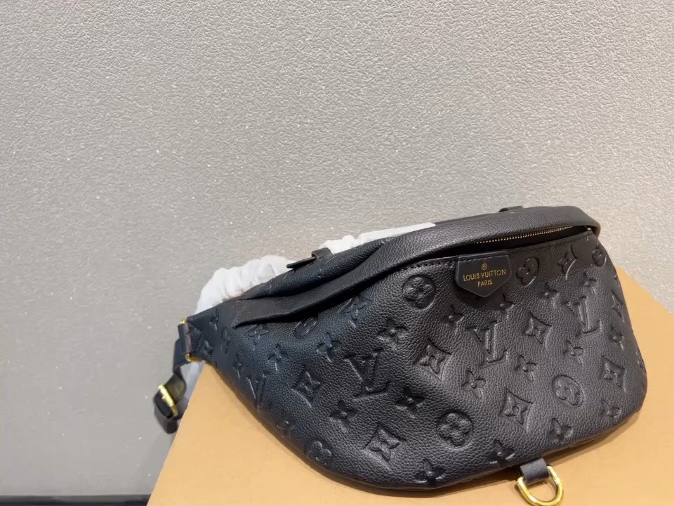 Yupoo Gucci Bags Watches Nike Clothing Jordan Yeezy Balenciaga Shoes
