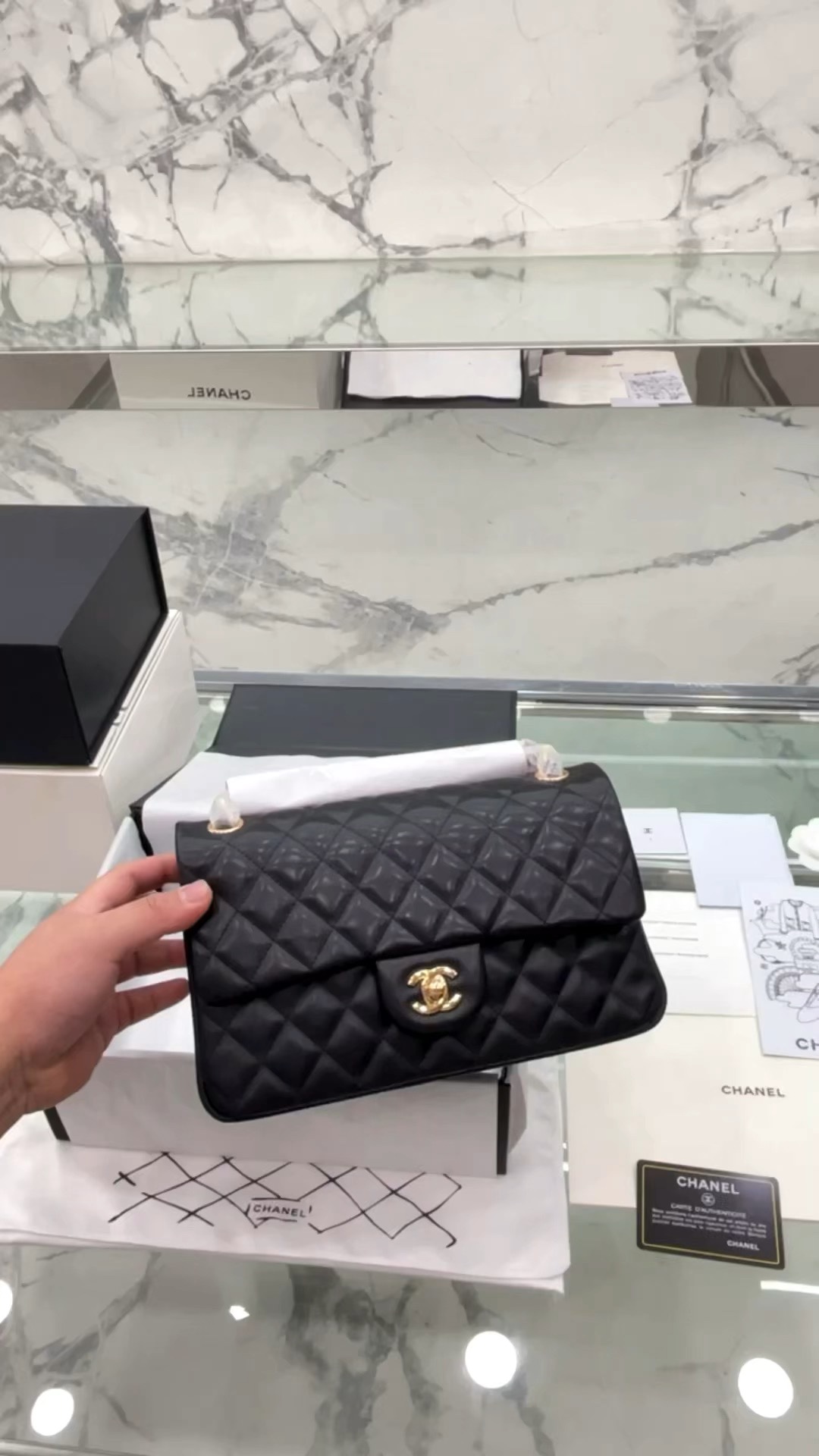 Yupoo Gucci Bags Watches Nike Clothing Jordan Yeezy Balenciaga Shoes
