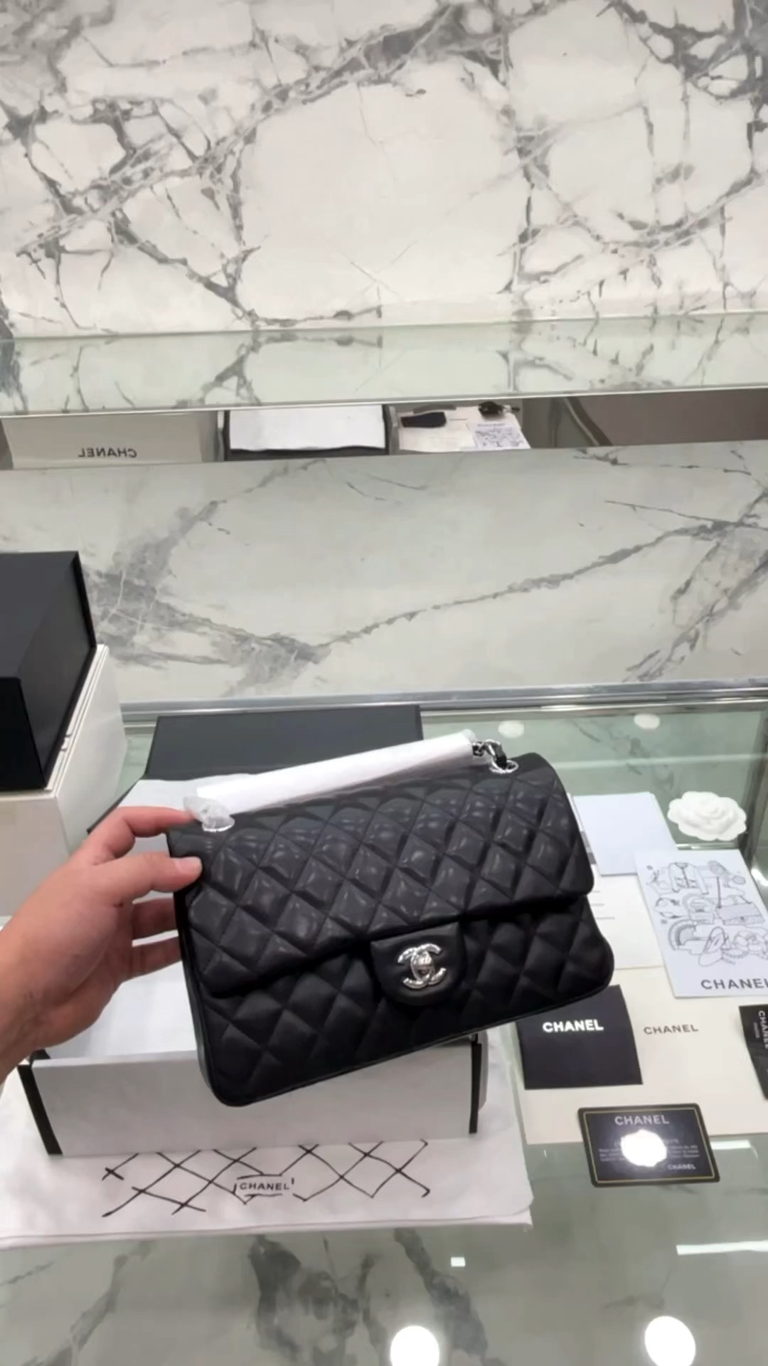 Yupoo Gucci Bags Watches Nike Clothing Jordan Yeezy Balenciaga Shoes
