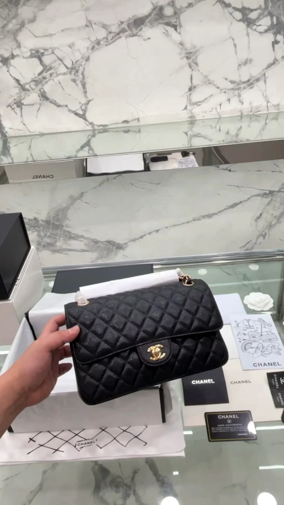 Yupoo Gucci Bags Watches Nike Clothing Jordan Yeezy Balenciaga Shoes
