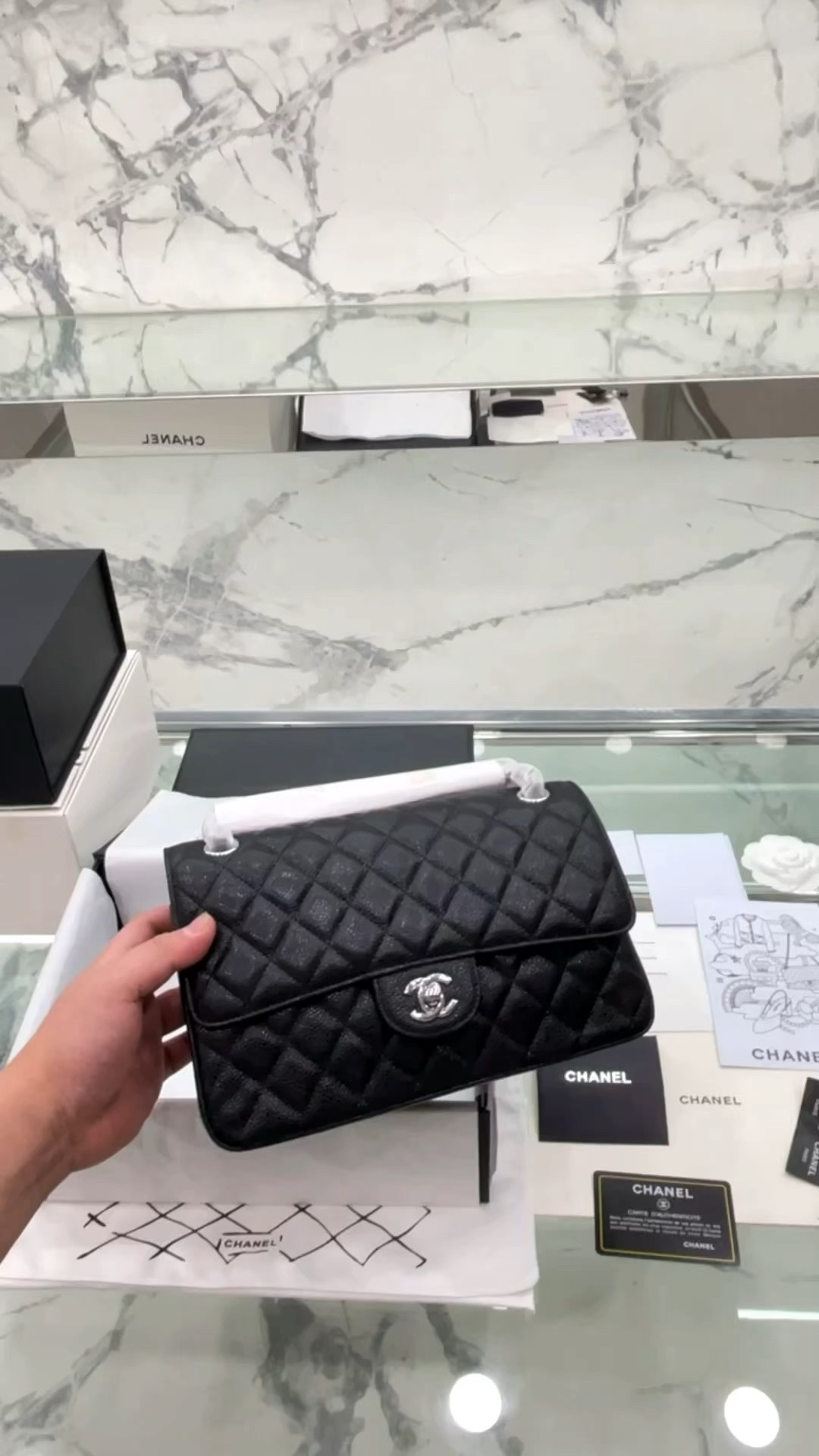 Yupoo Gucci Bags Watches Nike Clothing Jordan Yeezy Balenciaga Shoes
