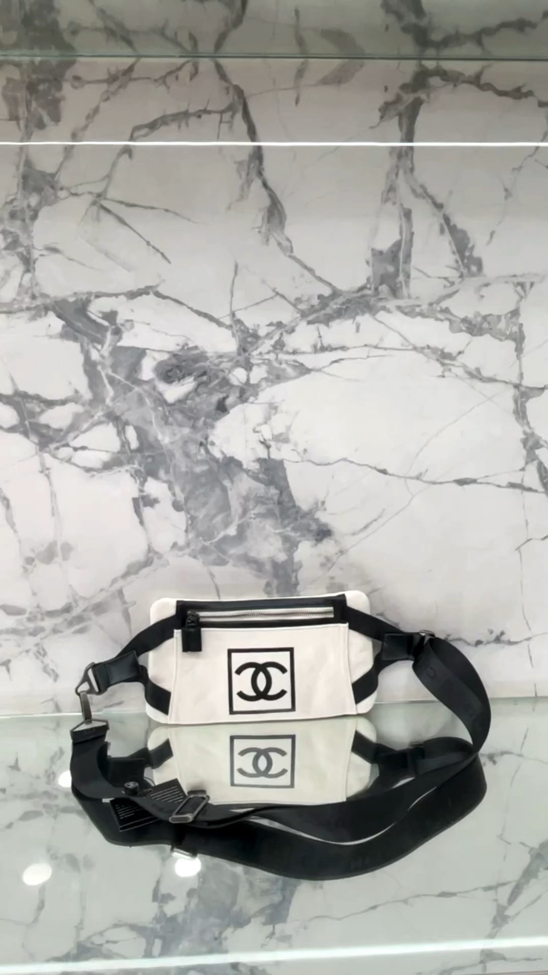 Yupoo Gucci Bags Watches Nike Clothing Jordan Yeezy Balenciaga Shoes
