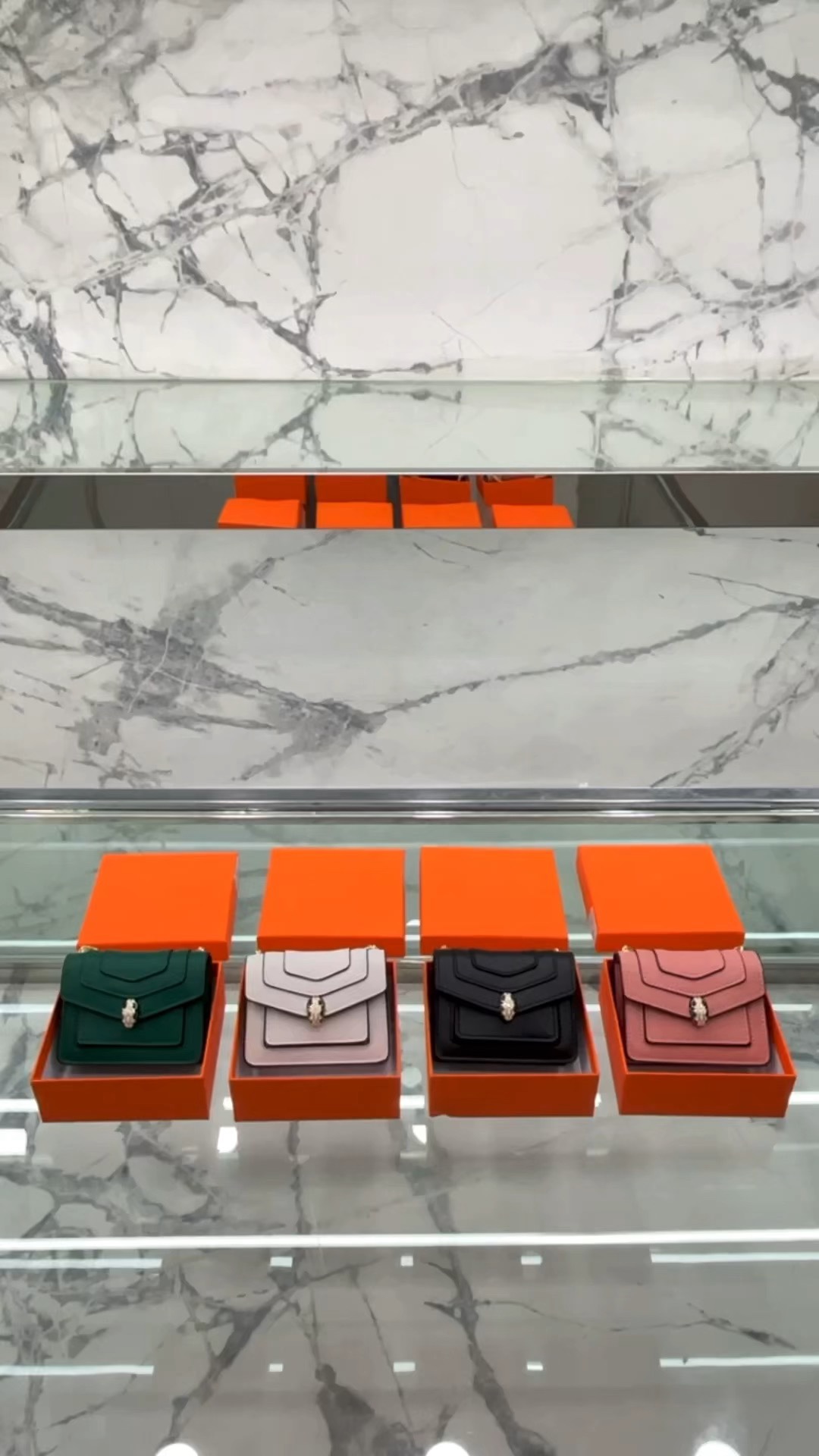 Yupoo Gucci Bags Watches Nike Clothing Jordan Yeezy Balenciaga Shoes
