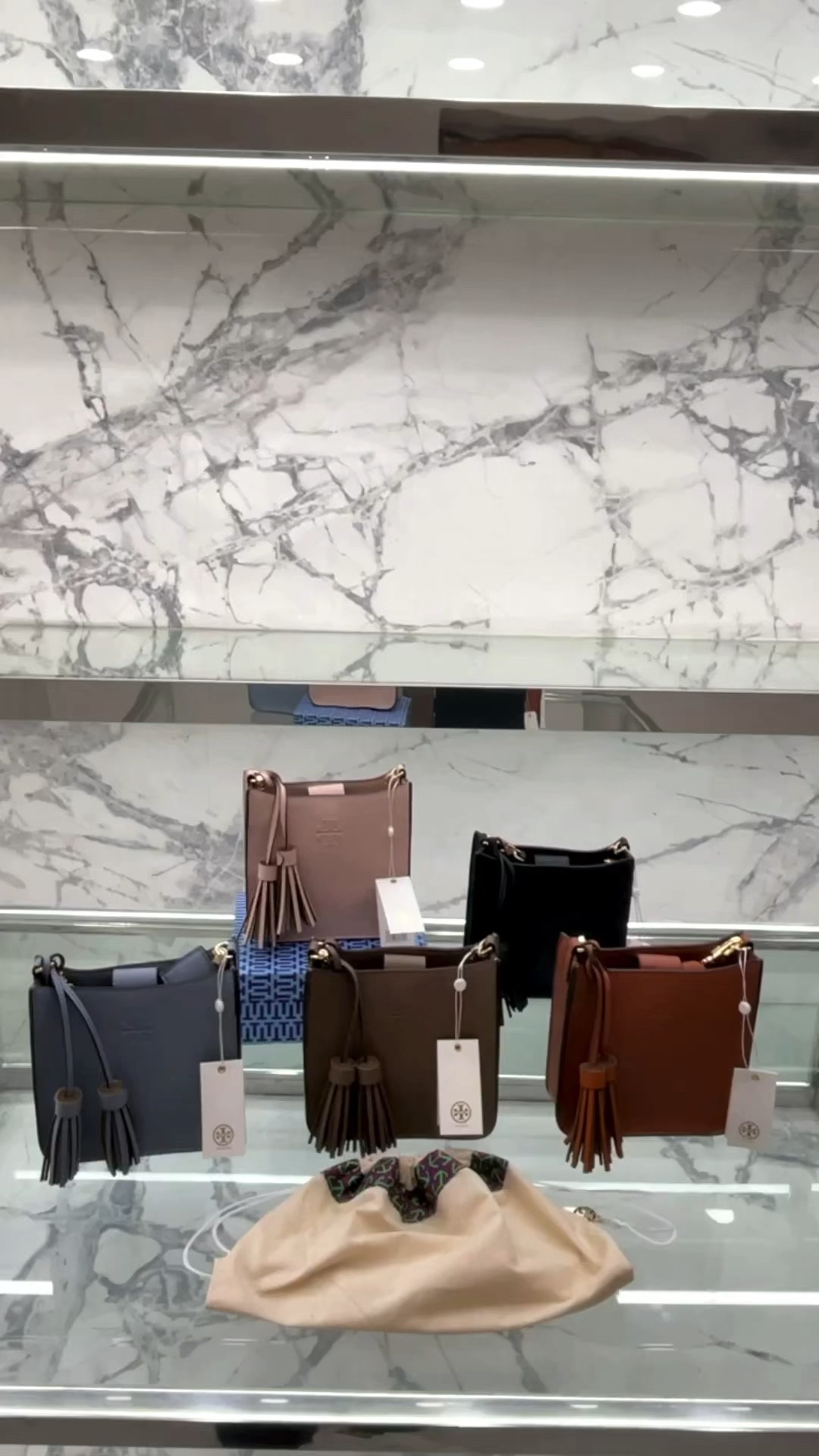 Yupoo Gucci Bags Watches Nike Clothing Jordan Yeezy Balenciaga Shoes
