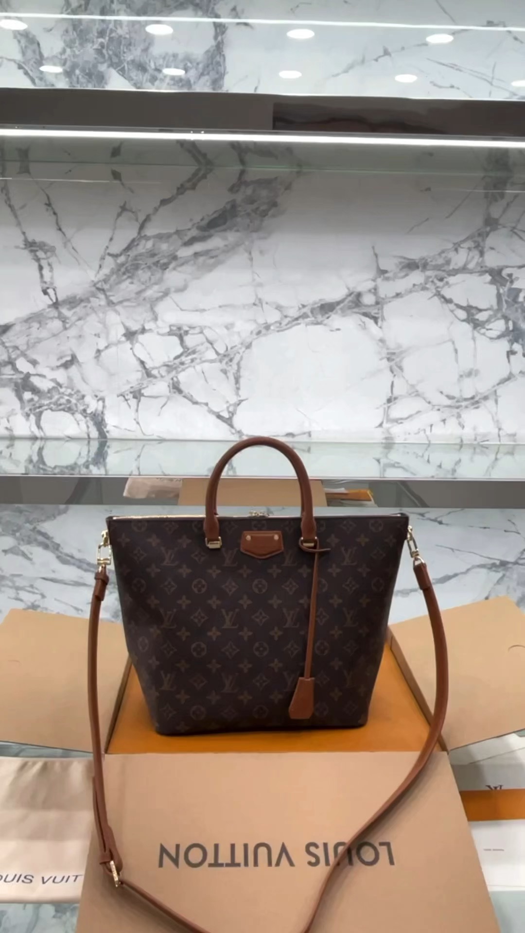 Yupoo Gucci Bags Watches Nike Clothing Jordan Yeezy Balenciaga Shoes

