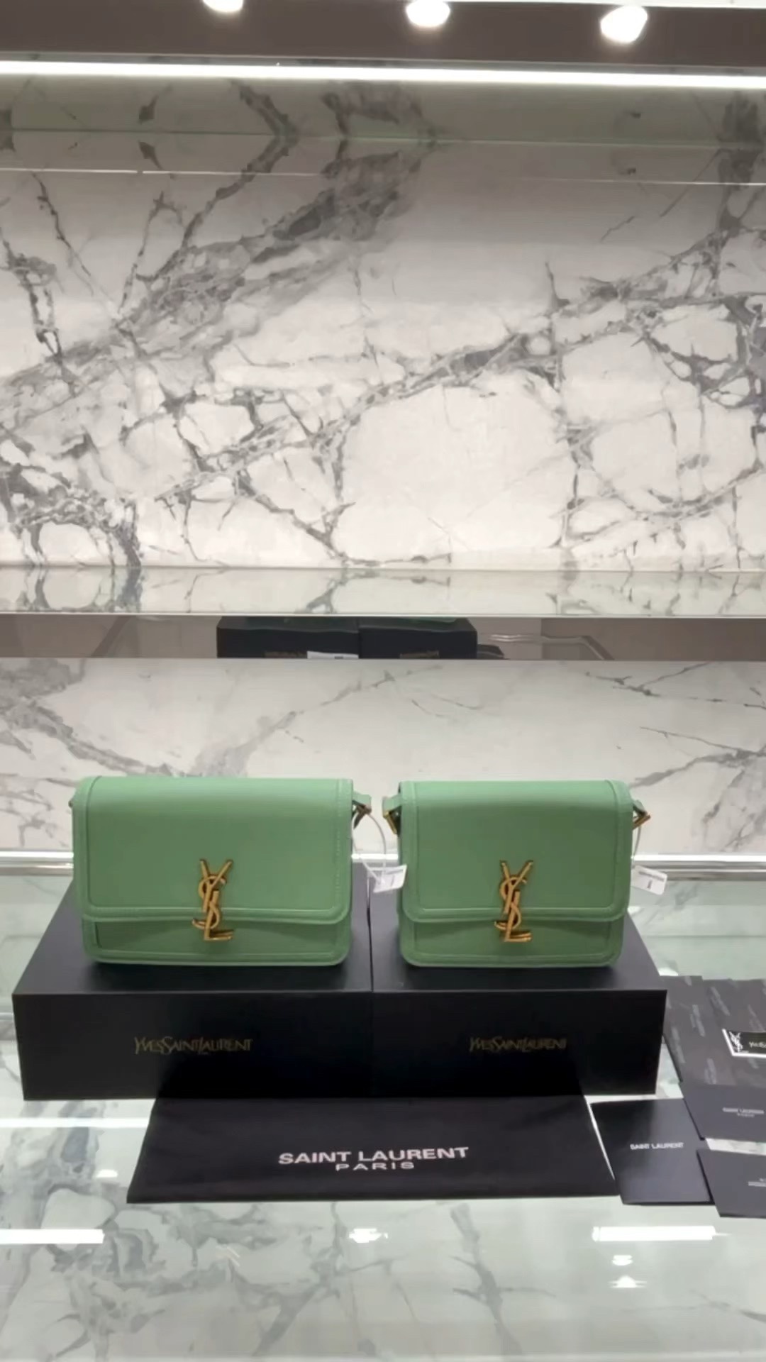 Yupoo Gucci Bags Watches Nike Clothing Jordan Yeezy Balenciaga Shoes
