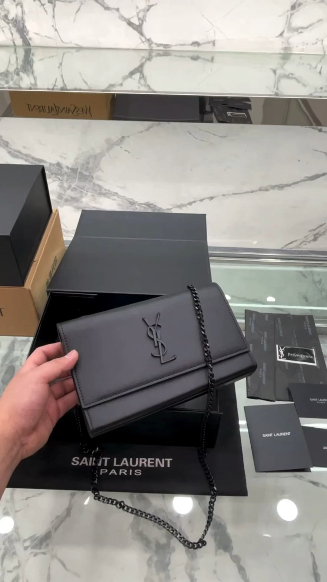 Yupoo Gucci Bags Watches Nike Clothing Jordan Yeezy Balenciaga Shoes
