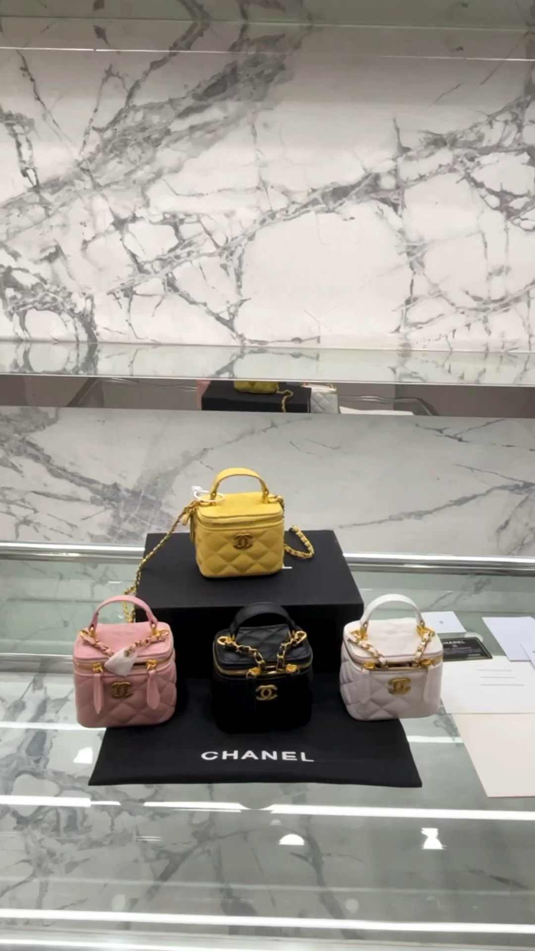 Yupoo Gucci Bags Watches Nike Clothing Jordan Yeezy Balenciaga Shoes
