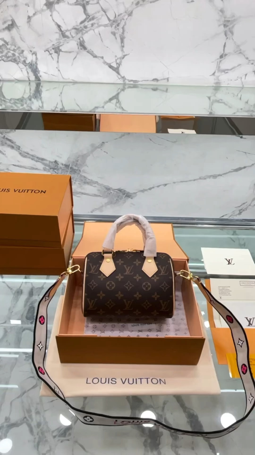 Yupoo Gucci Bags Watches Nike Clothing Jordan Yeezy Balenciaga Shoes
