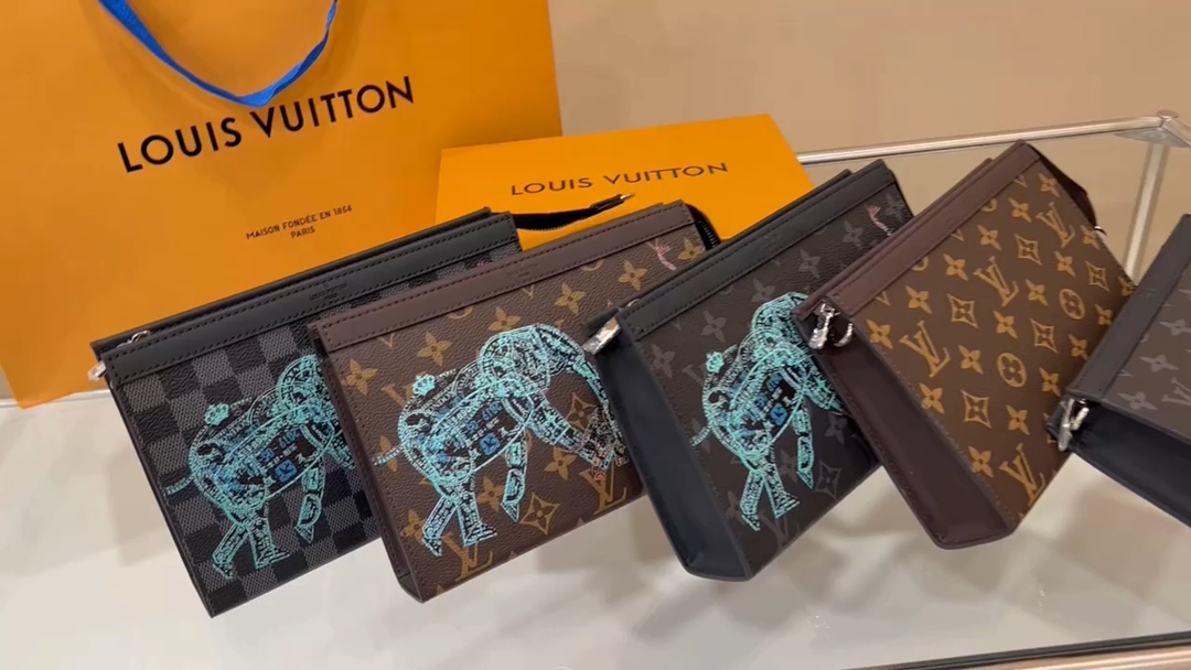 Yupoo Gucci Bags Watches Nike Clothing Jordan Yeezy Balenciaga Shoes
