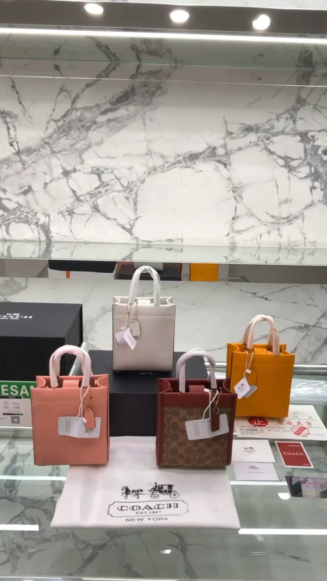 Yupoo Gucci Bags Watches Nike Clothing Jordan Yeezy Balenciaga Shoes
