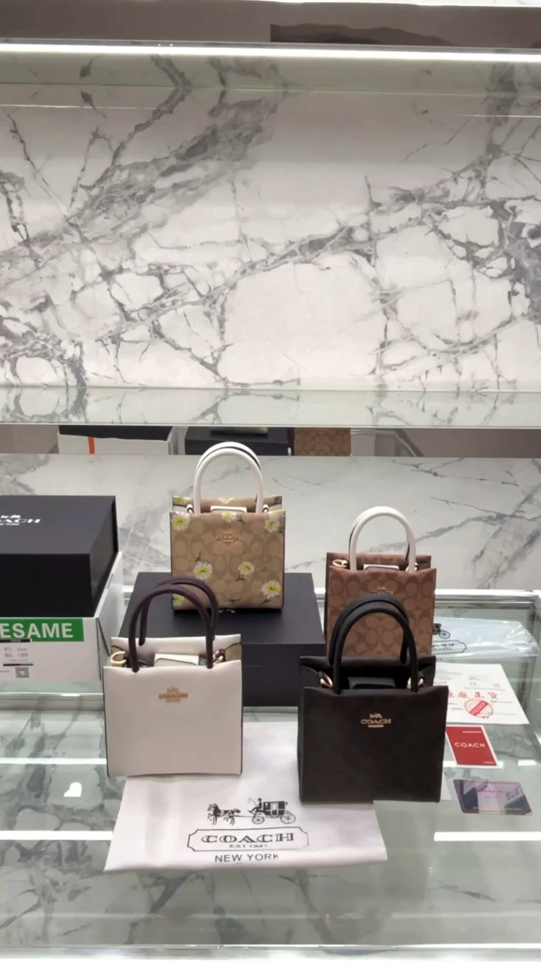 Yupoo Gucci Bags Watches Nike Clothing Jordan Yeezy Balenciaga Shoes

