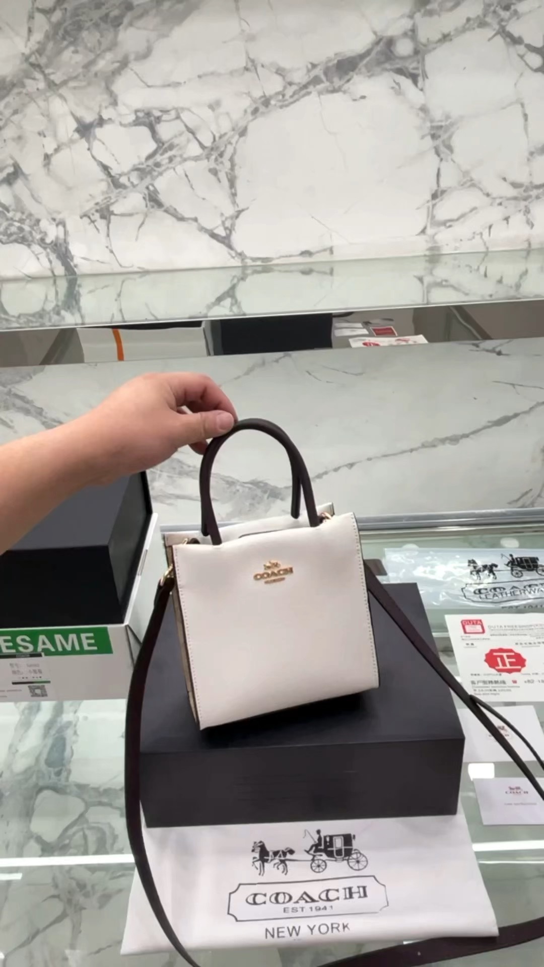 Yupoo Gucci Bags Watches Nike Clothing Jordan Yeezy Balenciaga Shoes
