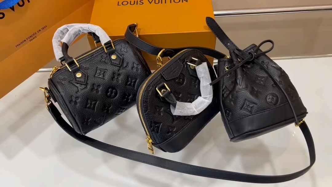 Yupoo Gucci Bags Watches Nike Clothing Jordan Yeezy Balenciaga Shoes
