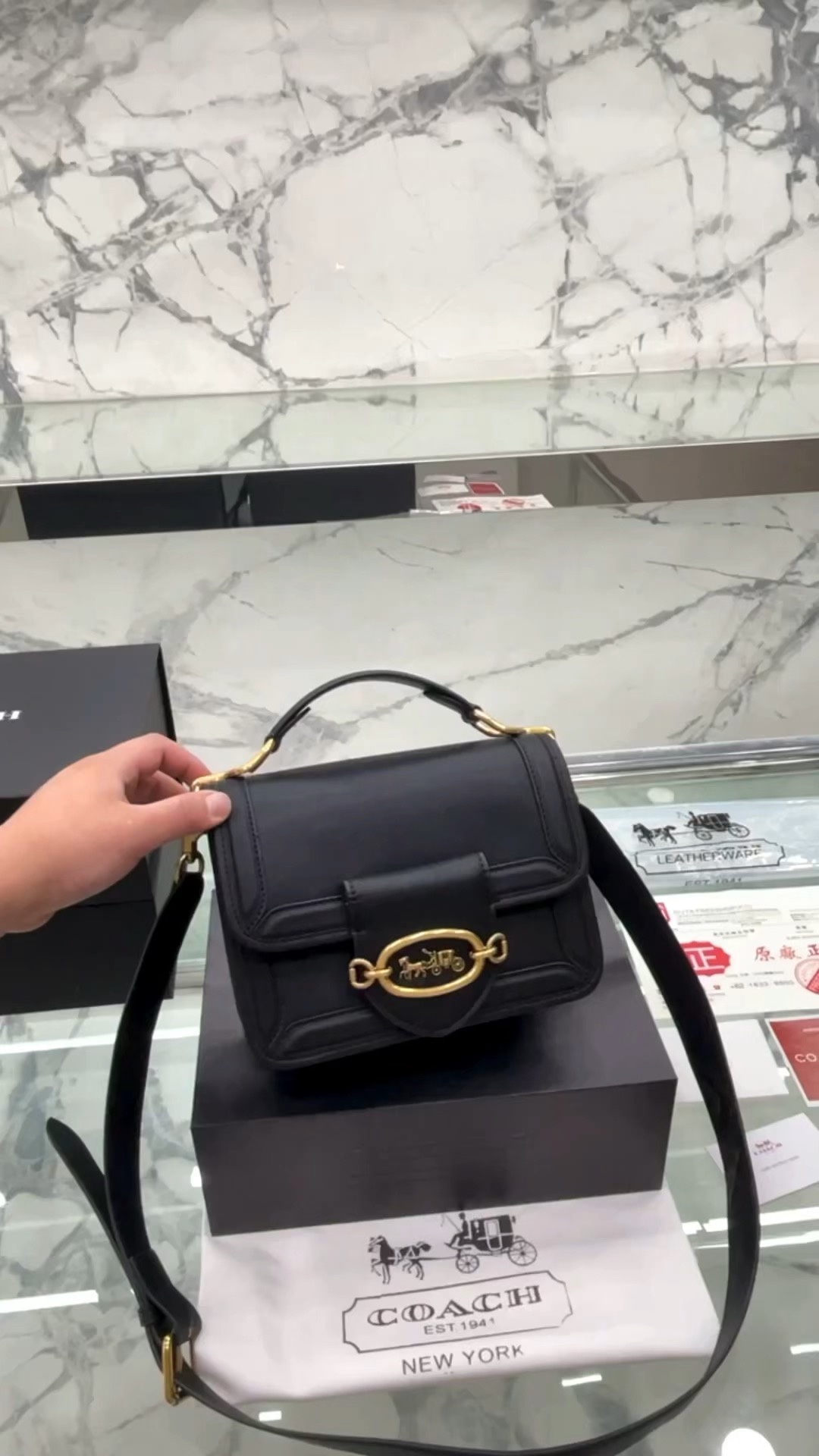 Yupoo Gucci Bags Watches Nike Clothing Jordan Yeezy Balenciaga Shoes
