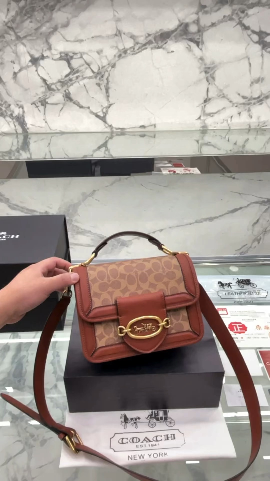 Yupoo Gucci Bags Watches Nike Clothing Jordan Yeezy Balenciaga Shoes
