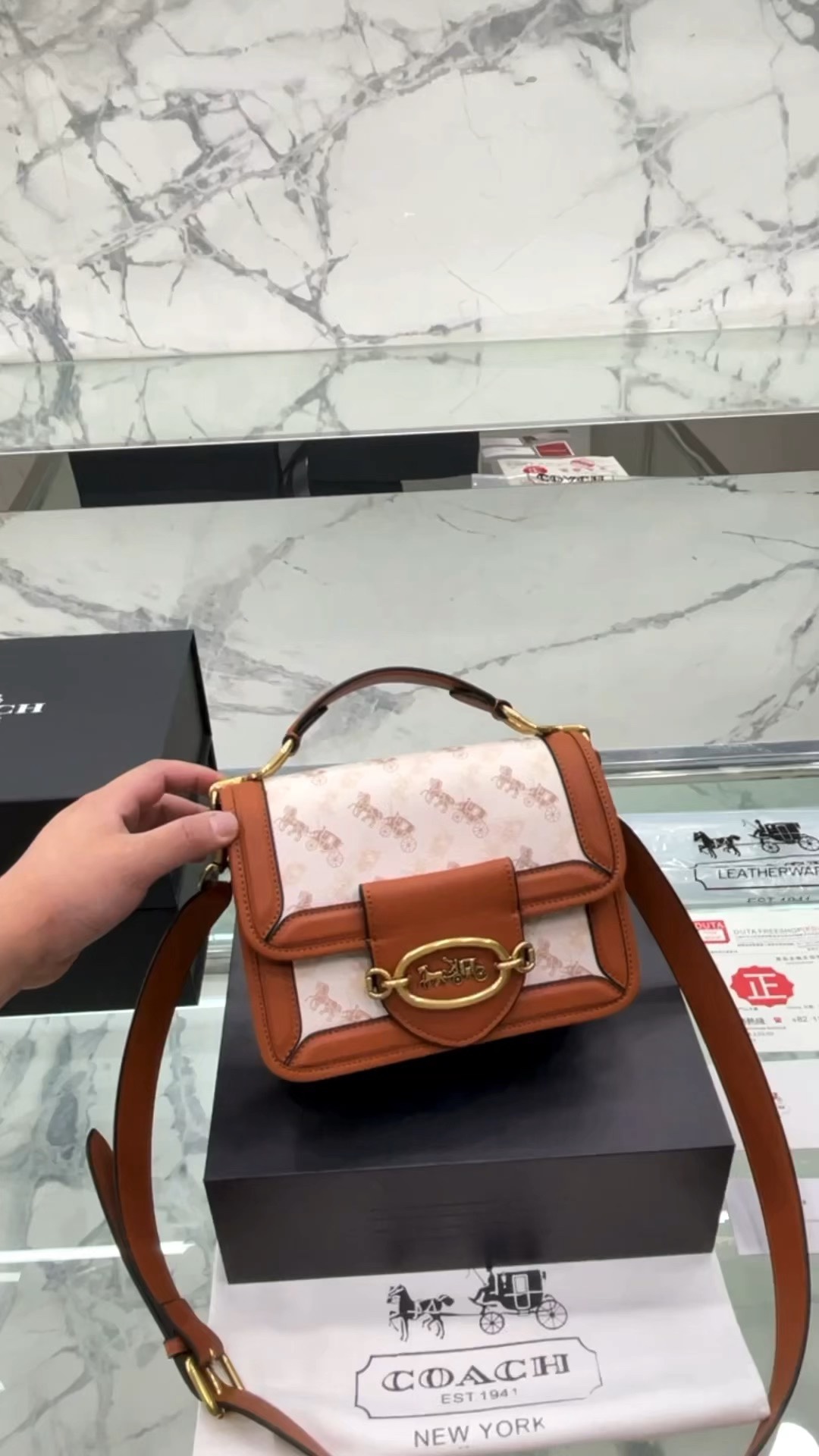Yupoo Gucci Bags Watches Nike Clothing Jordan Yeezy Balenciaga Shoes
