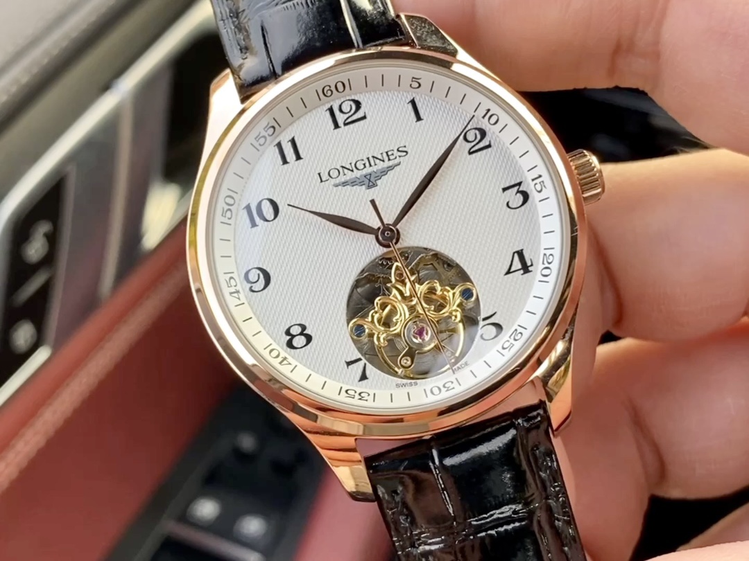 _dsC9sXMt8Dzs0Y5T5MgDmnOGejRI8ra69SQwDpQ