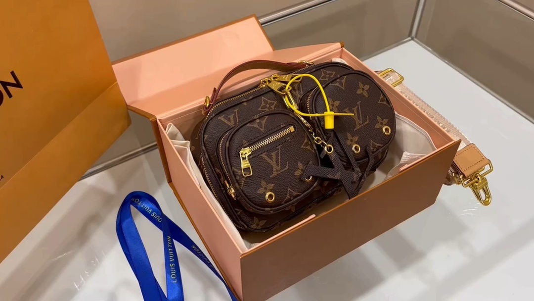 Yupoo Gucci Bags Watches Nike Clothing Jordan Yeezy Balenciaga Shoes
