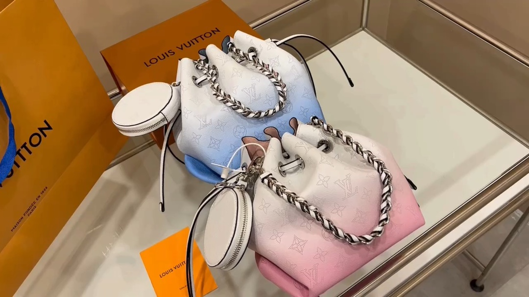 Yupoo Gucci Bags Watches Nike Clothing Jordan Yeezy Balenciaga Shoes
