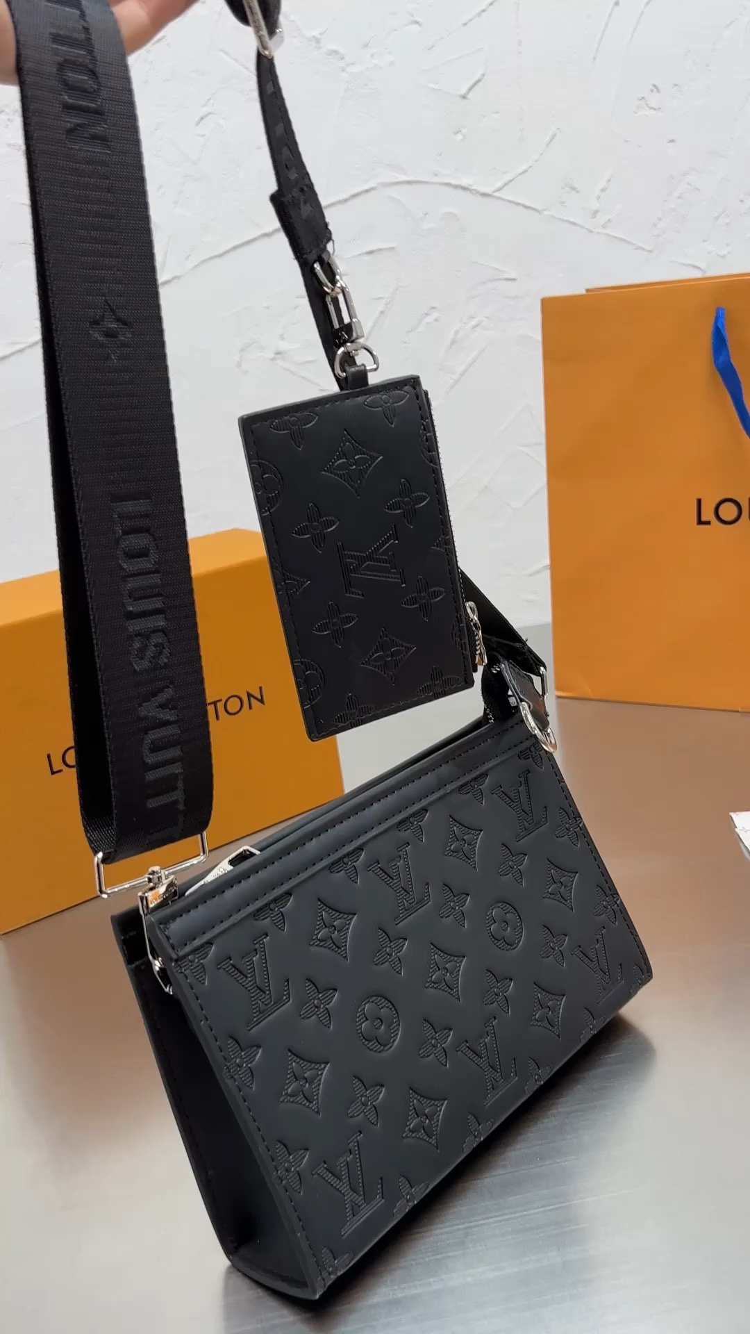 Yupoo Gucci Bags Watches Nike Clothing Jordan Yeezy Balenciaga Shoes
