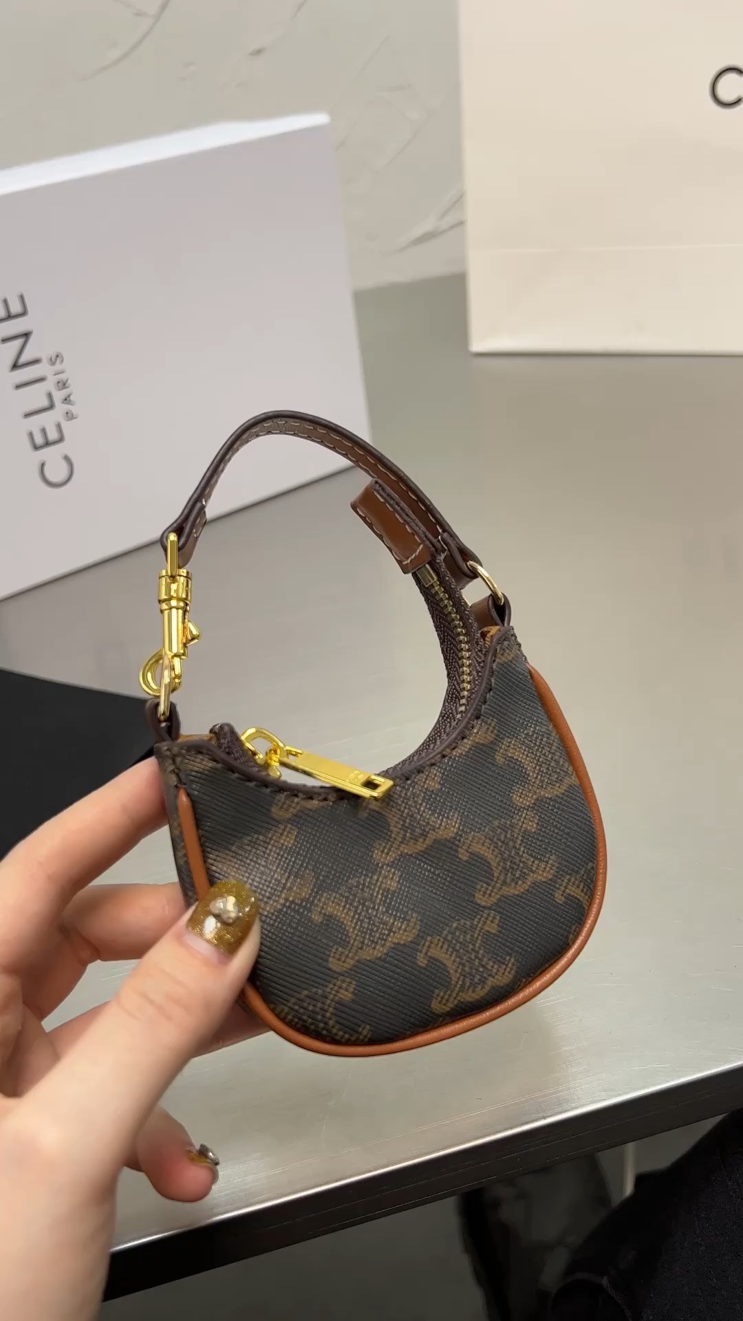 Yupoo Gucci Bags Watches Nike Clothing Jordan Yeezy Balenciaga Shoes
