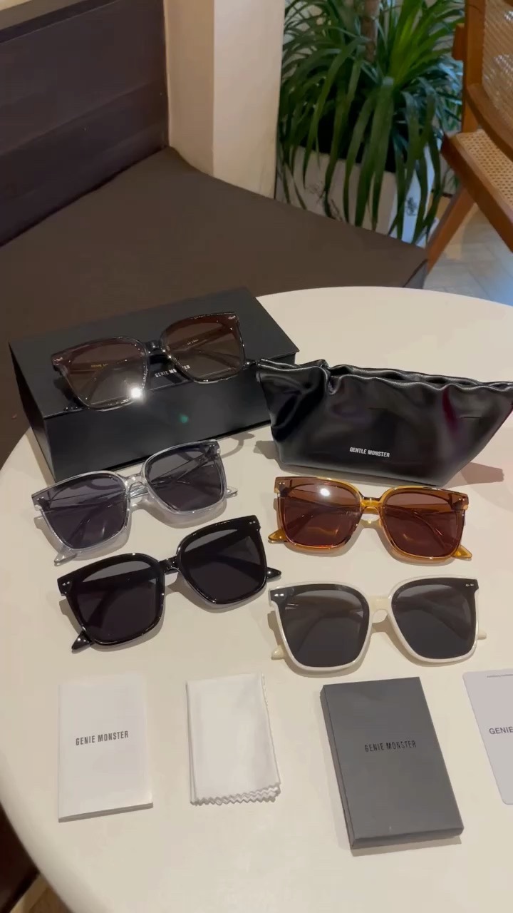 Yupoo Gucci Bags Watches Nike Clothing Jordan Yeezy Balenciaga Shoes
