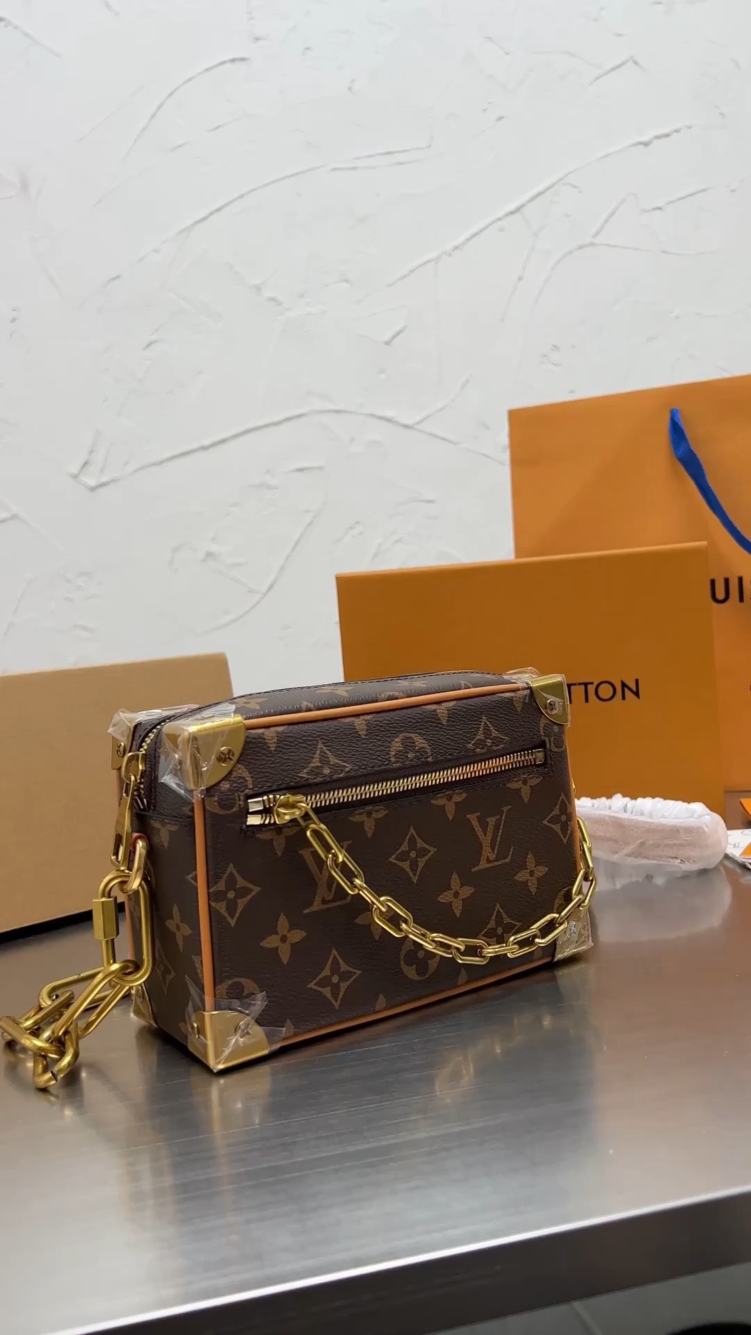 Yupoo Gucci Bags Watches Nike Clothing Jordan Yeezy Balenciaga Shoes
