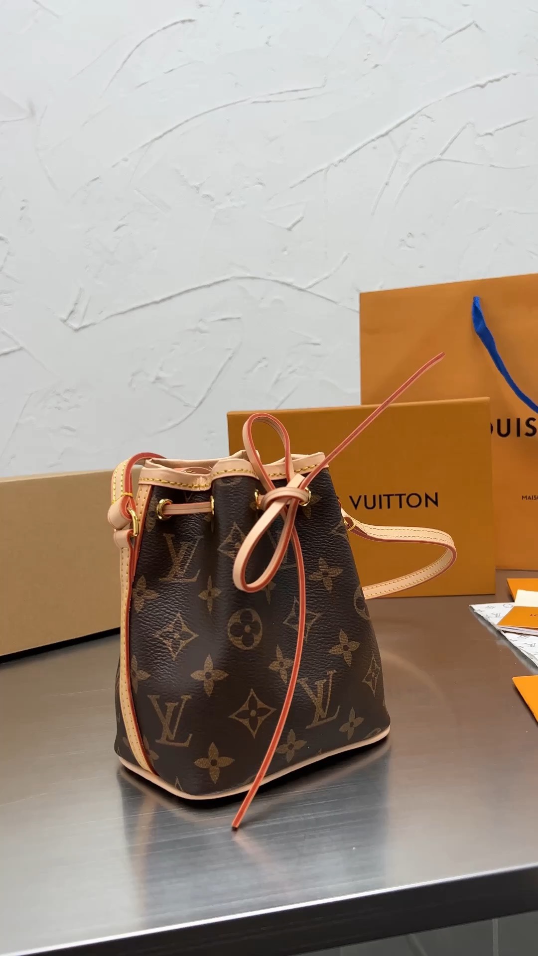 Yupoo Gucci Bags Watches Nike Clothing Jordan Yeezy Balenciaga Shoes
