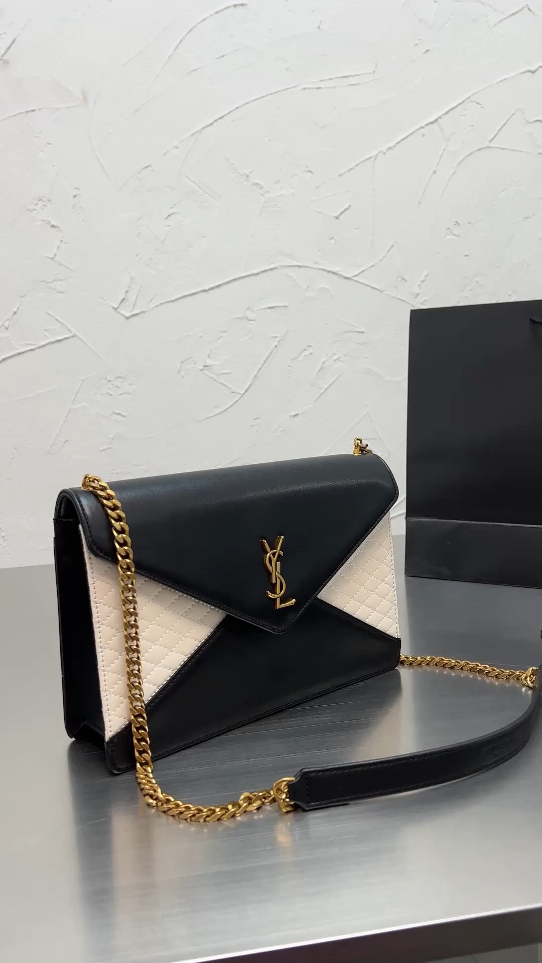 Yupoo Gucci Bags Watches Nike Clothing Jordan Yeezy Balenciaga Shoes
