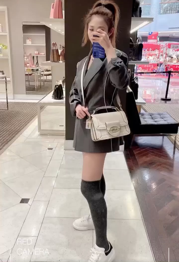 Yupoo Gucci Bags Watches Nike Clothing Jordan Yeezy Balenciaga Shoes
