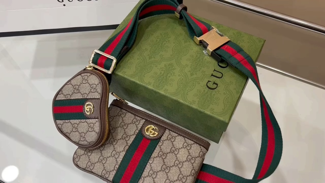 Yupoo Gucci Bags Watches Nike Clothing Jordan Yeezy Balenciaga Shoes
