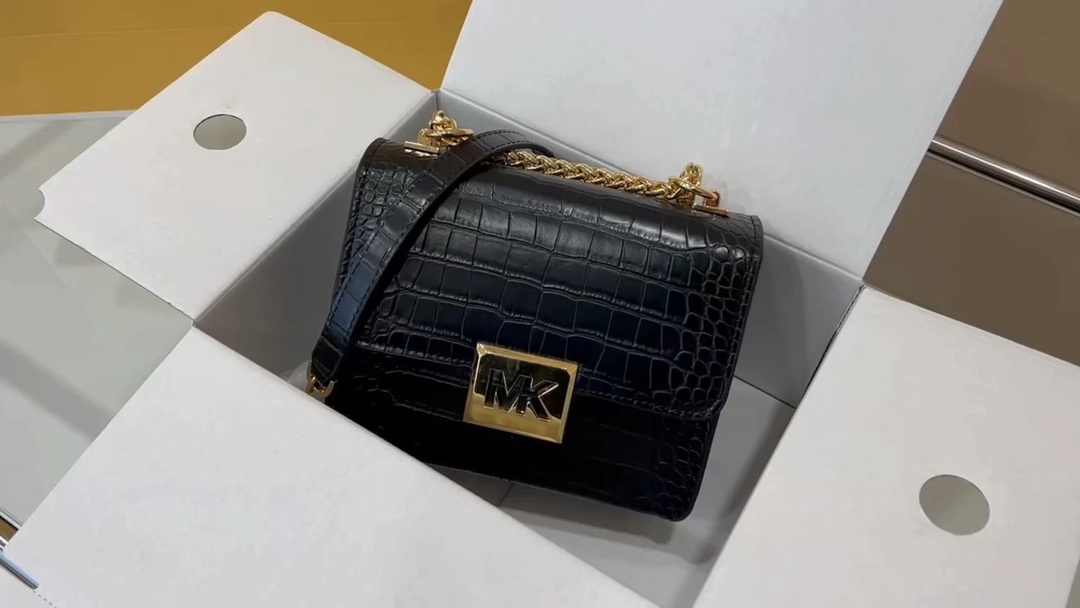 Yupoo Gucci Bags Watches Nike Clothing Jordan Yeezy Balenciaga Shoes
