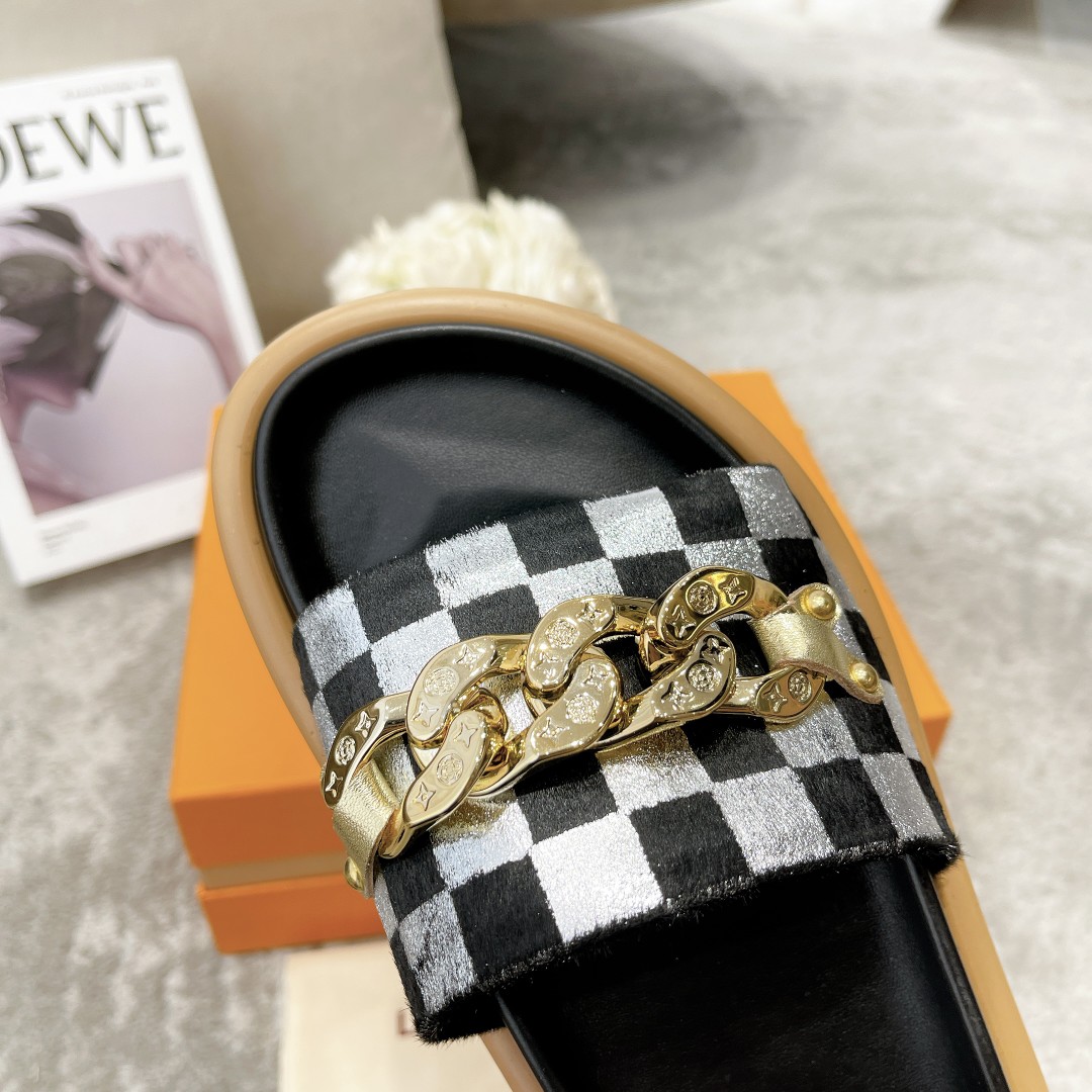 Louis Vuitton LOUIS VUITTON | 路易威登 ²⁰²2𝐬