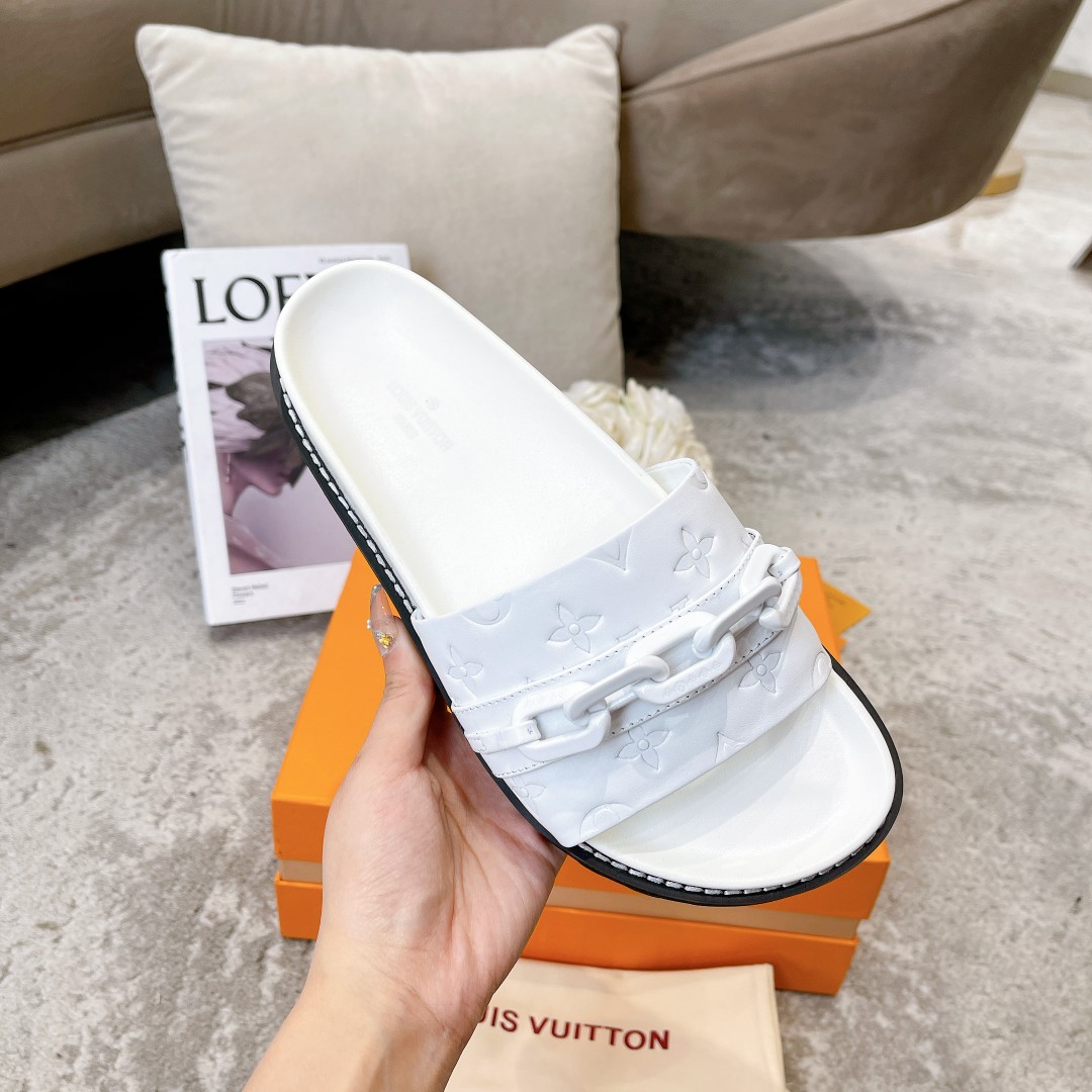 Louis Vuitton LV | 路易威登 ²⁰²2𝐬