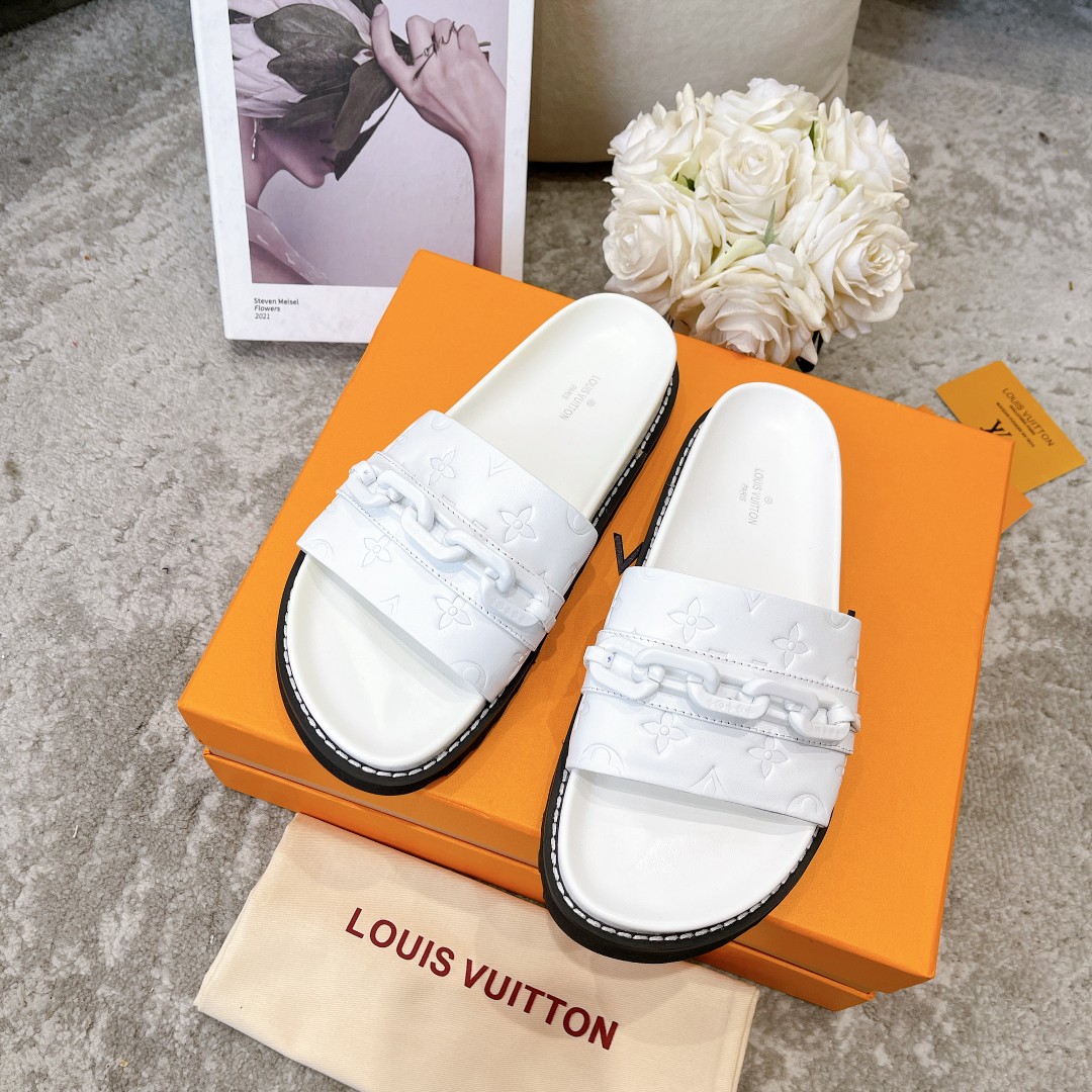 Louis Vuitton LV | 路易威登 ²⁰²2𝐬