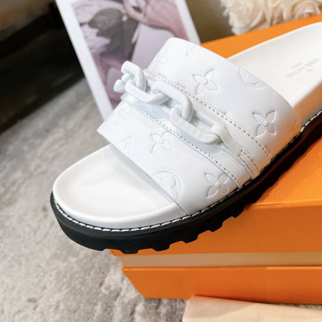 Louis Vuitton LV | 路易威登 ²⁰²2𝐬